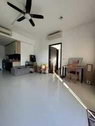 E Maison (D13), Apartment #461009351